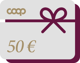 Risparmia 5€ su ogni 10€ di spesa con Fior Fiore Coop! - DimmiCosaCerchi